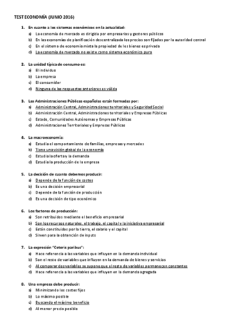 TEST-ECONOMIeA-RESUELTO.pdf