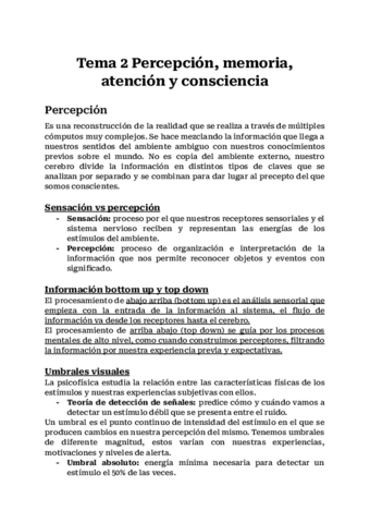 Tema-2-Percepcion-memoria-atencion-y-consciencia.pdf