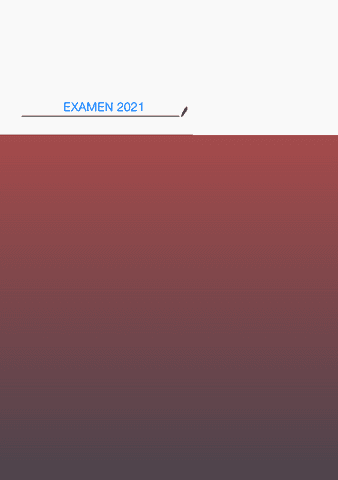 EXAMEN-2021-RESUELTO.pdf