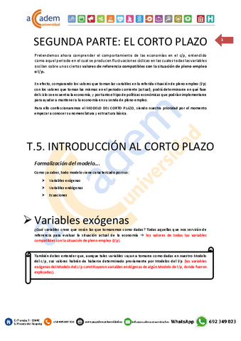 Teoria-Tema-5-curso-20-21.pdf