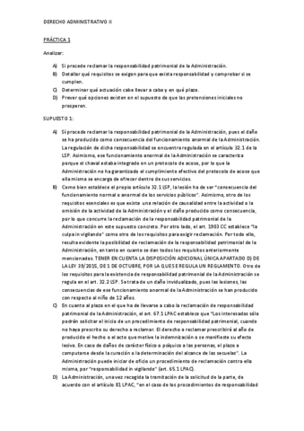 PRACTICA-1.pdf