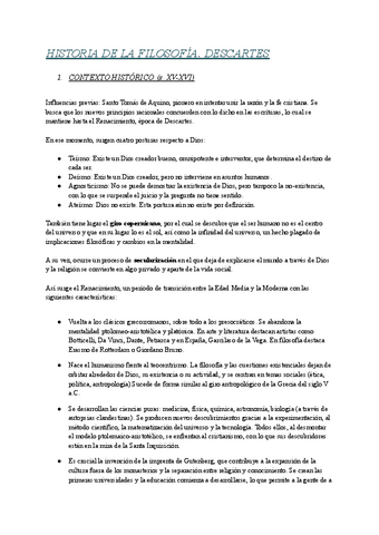 HISTORIA-DE-LA-FILOSOFIA.-DESCARTES.pdf