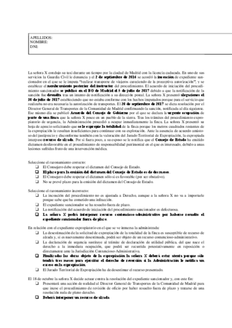 PRACTICO-2.pdf