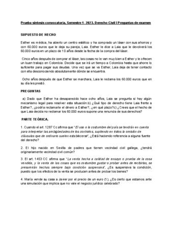 PS-Derecho-civil-I.-Semestre-1-2023.pdf