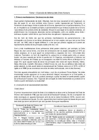 tema-1-consti.pdf