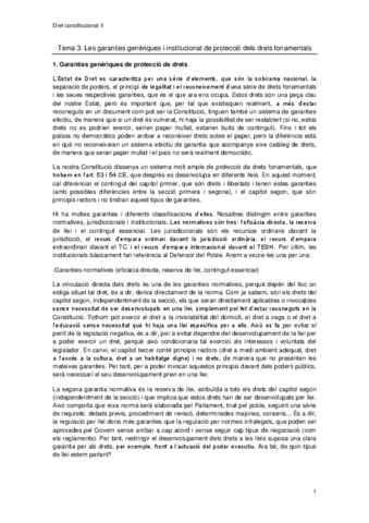 tema-3-consti.pdf