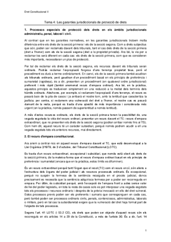 tema-4-consti.pdf