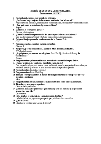 Examen-ludonarrativa-enero-2023.pdf