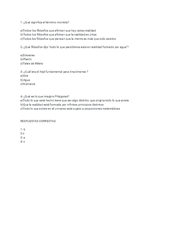 ex-test-6-filosofia.pdf