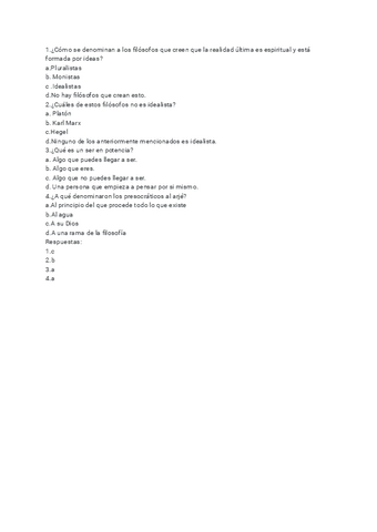 ex-10-filosofia11.pdf
