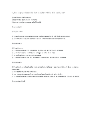 ex-7-filooso.pdf