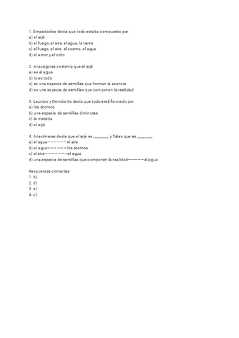 ex-8-test-fil1.pdf