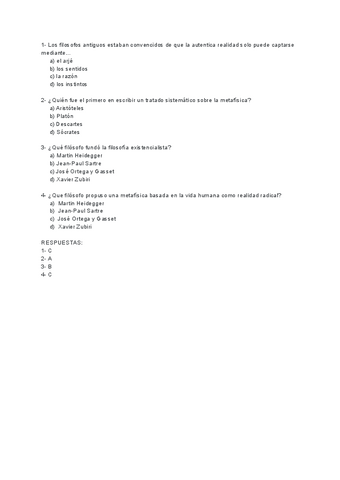 examen-resuelto-filosofia-1-bach.pdf
