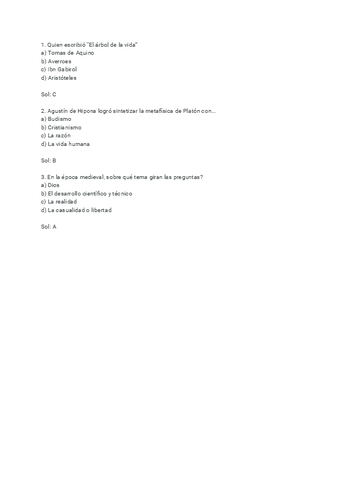 ex-9-tst-filosof.pdf