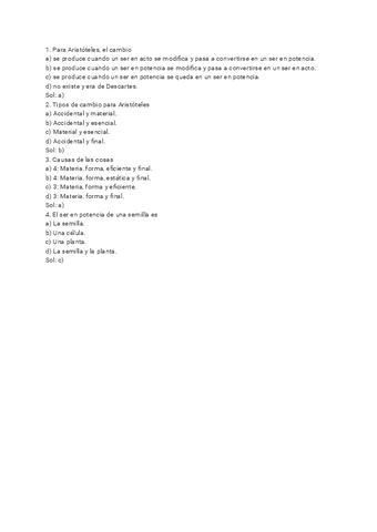 ex-5-filloo.pdf