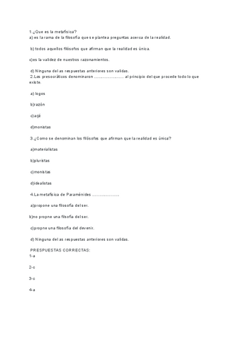 ex-2-filsoosfia.pdf