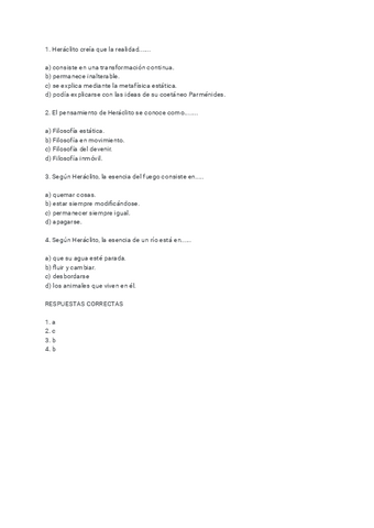 ex-4-filo-1.pdf