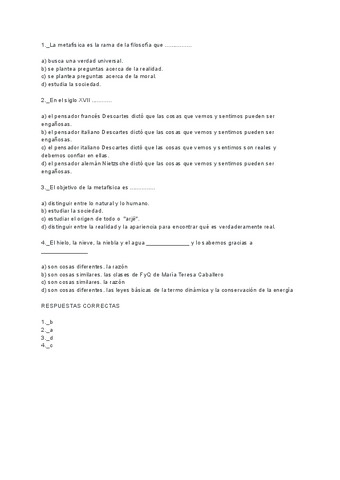 ex-3-filosofiaa.pdf