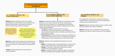TEMA-5-geografi2022-12-0311-32-48.pdf