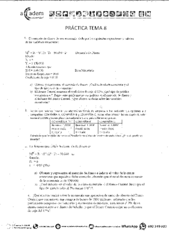 Solucion-Practica-Tema-8.pdf