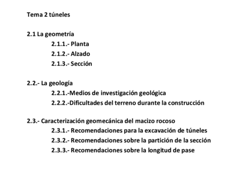 Tema-2-Tuneles-Geometria-Geologia-Geotecnia.pdf