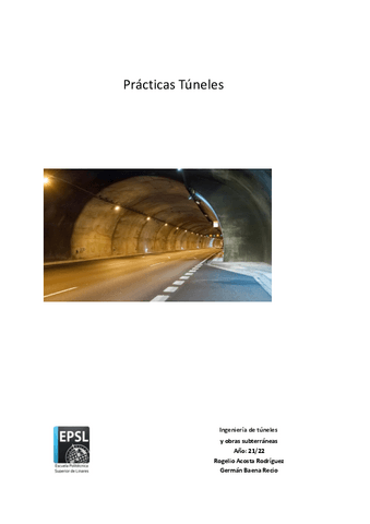 practica-tuneles-.xlsx-Hoja1.pdf