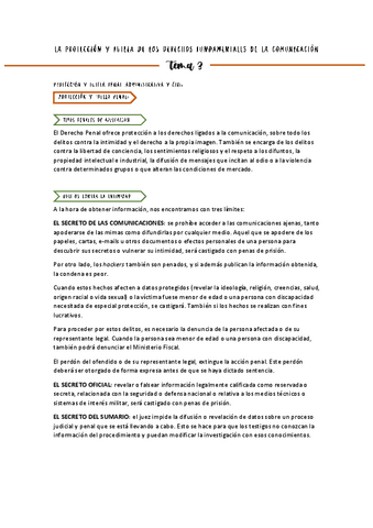 TEMA-3.-MANUEL-JESUS..pdf