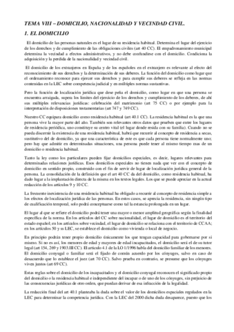 civil-tema-8.pdf