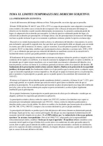 civil-tema-11.pdf