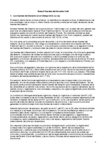tema-2-Fuentes-del-derecho-civil.pdf