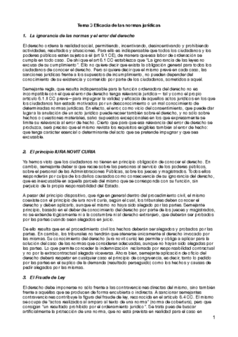 Tema-3-Eficacia-de-las-normas-juridicas.pdf