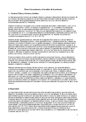 Tema-4-La-persona-y-el-nombre-de-la-persona.pdf