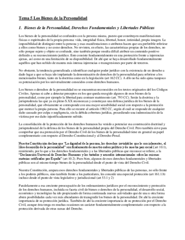 Tema-5-Los-Bienes-de-la-Personalidad.pdf