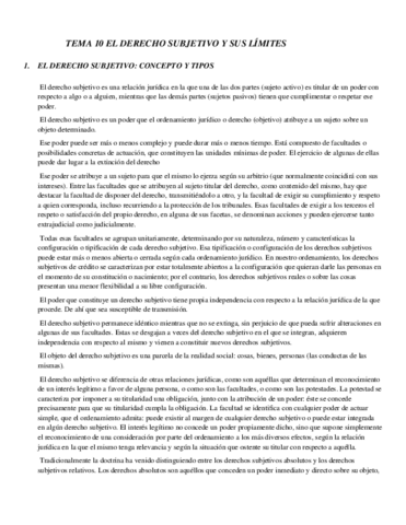 Tema-10-El-Derecho-Subjetivo-y-sus-limites.pdf