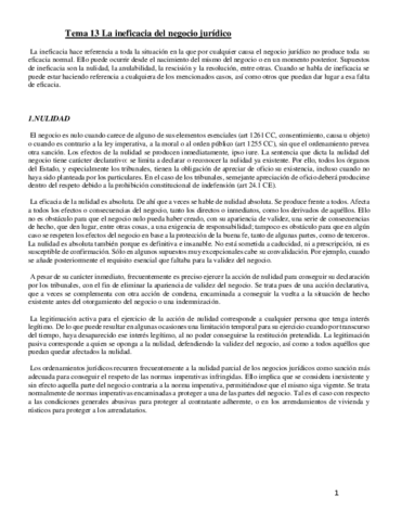 Tema-13-La-ineficacia-del-negocio-juridico.pdf