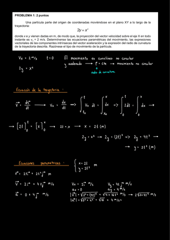 Seminario-1.pdf