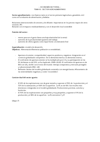 tema-10-sector-agroalimentario.pdf
