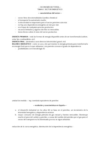 tema-8-sectorial.pdf