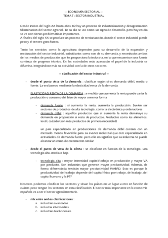 tema-7-sectorial.pdf