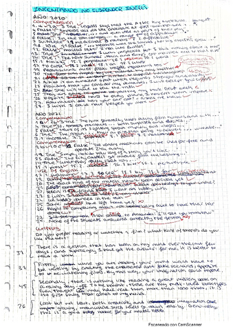 CamScanner-02-07-2023-17.pdf