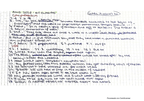 CamScanner-02-07-2023-17.pdf