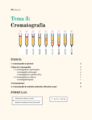 Tema-3-Cromatografia.pdf