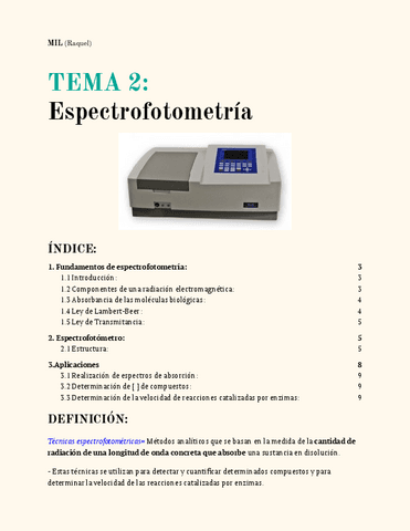 Tema-2-Espectofotometria.pdf