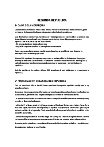 SEGUNDA-REPUBLICA.pdf
