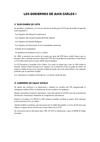 LOS-GOBIERNOS-DE-JUAN-CARLOS-I.pdf