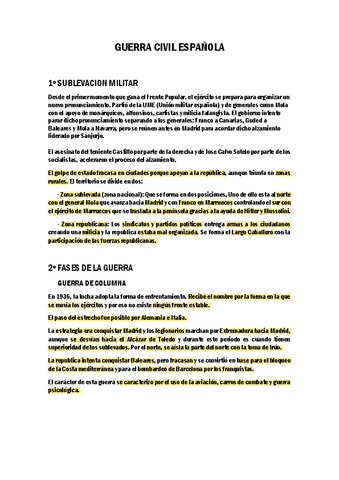 GUERRA-CIVIL-ESPANOLA.pdf