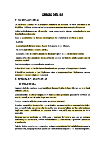 CRISIS-DEL-98.pdf