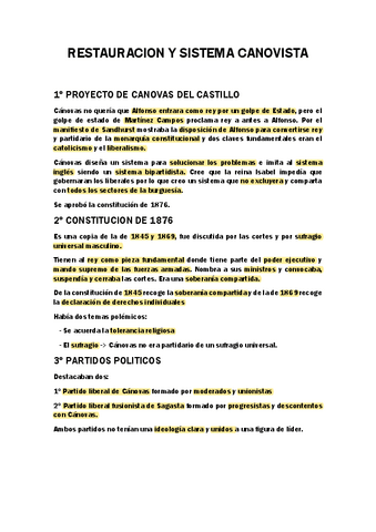 RESTAURACION-Y-SISTEMA-CANOVISTA.pdf