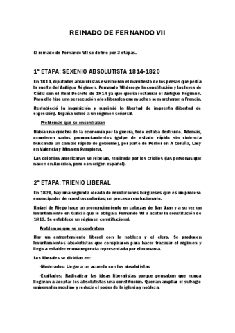 REINADO-DE-FERNANDO-VII.pdf