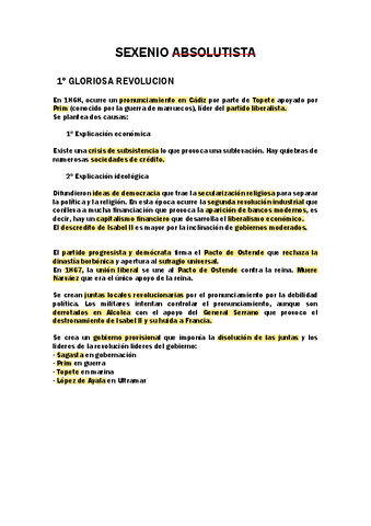 SEXENIO-REVOLUCIONARIO.pdf